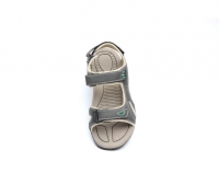 Sandals - RH2P640